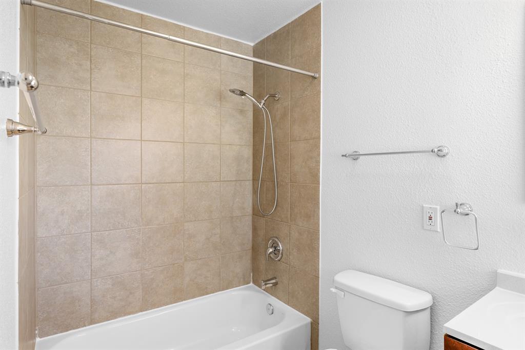 3052 Cameo Lane, Farmers Branch, TX 75234