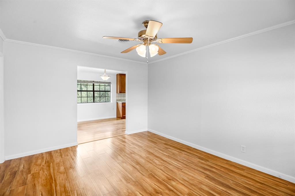 3052 Cameo Lane, Farmers Branch, TX 75234