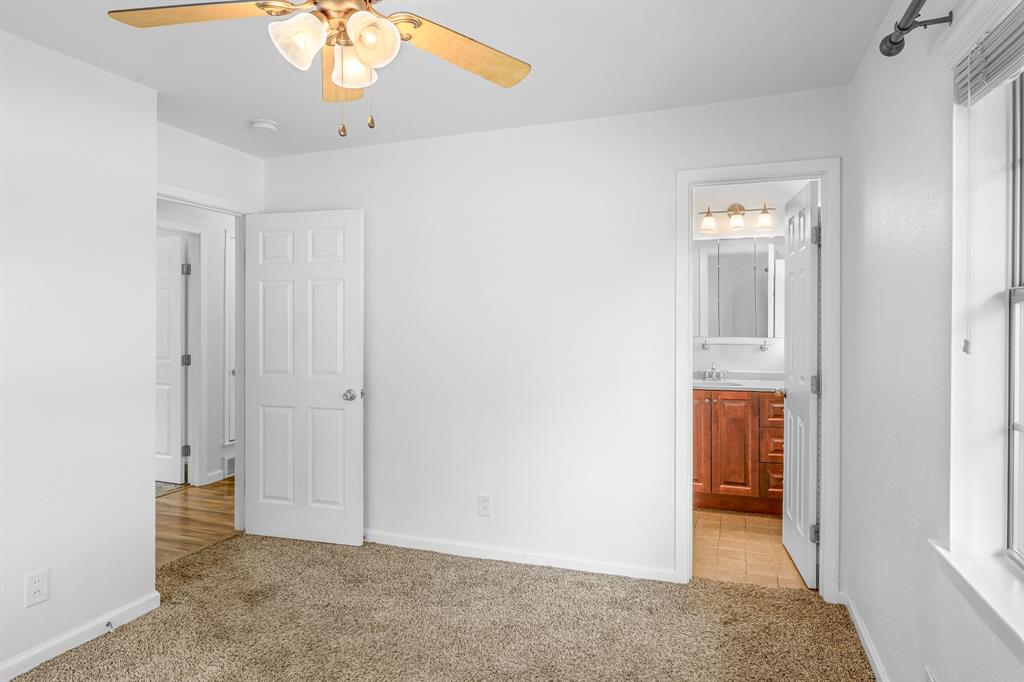 3052 Cameo Lane, Farmers Branch, TX 75234