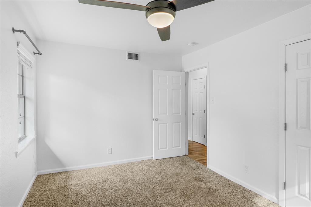 3052 Cameo Lane, Farmers Branch, TX 75234