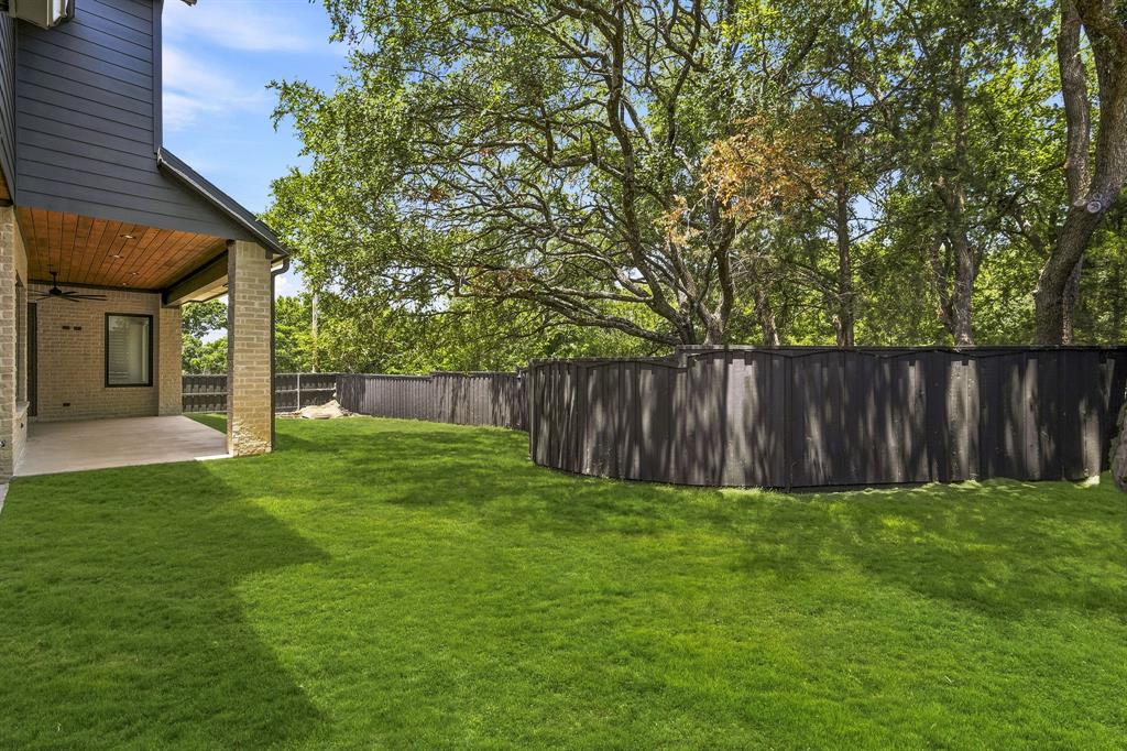 1222 Whisper Rock Drive, Rockwall, TX 75032