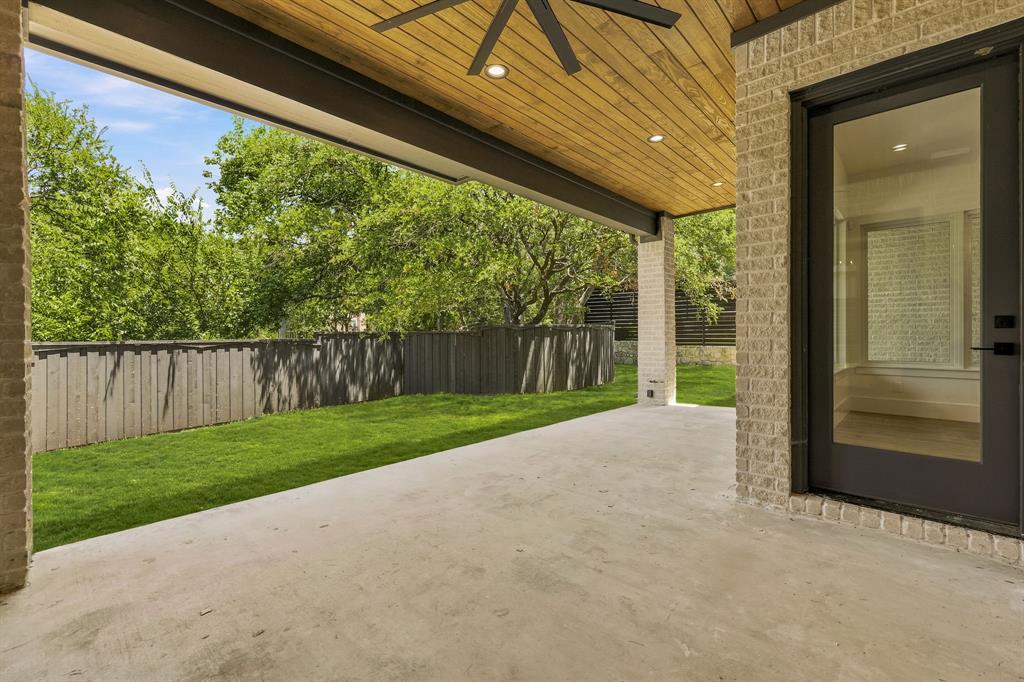 1222 Whisper Rock Drive, Rockwall, TX 75032