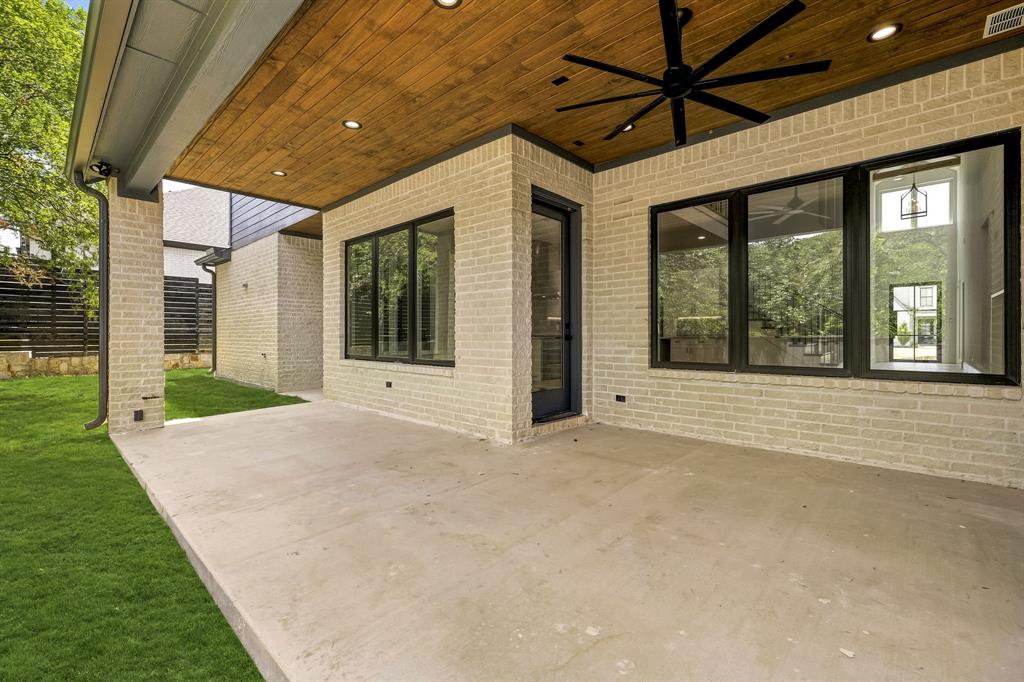 1222 Whisper Rock Drive, Rockwall, TX 75032