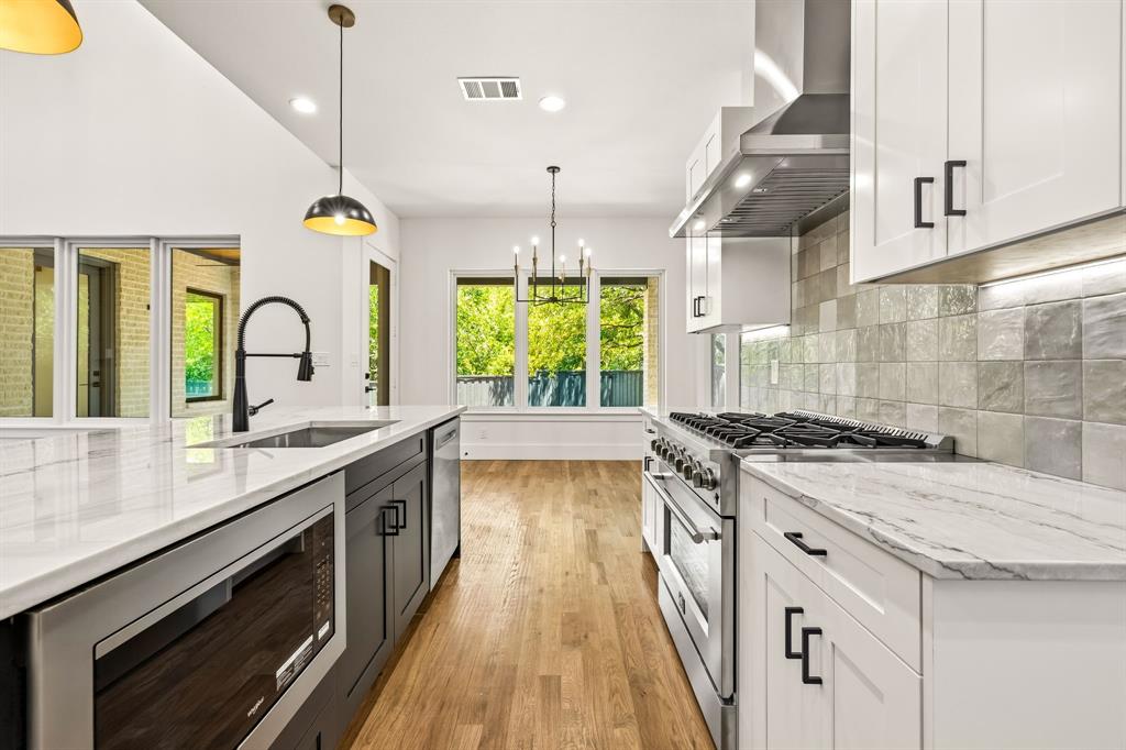 1222 Whisper Rock Drive, Rockwall, TX 75032
