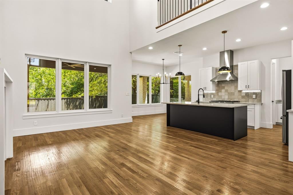 1222 Whisper Rock Drive, Rockwall, TX 75032