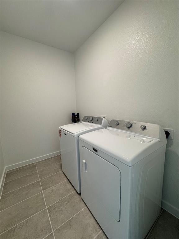 205 Woodhollow Drive, Blue Ridge, TX 75424