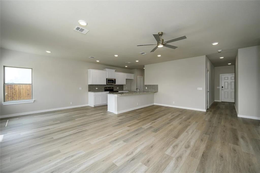 205 Woodhollow Drive, Blue Ridge, TX 75424 205 Woodhollow Drive, Blue Ridge, TX 75424
