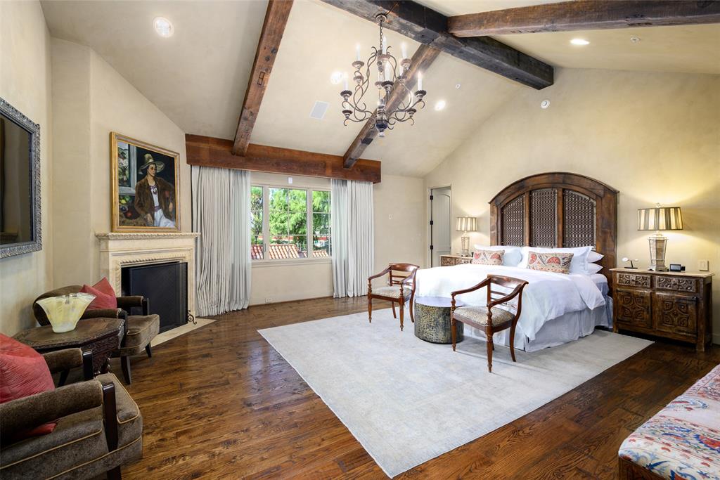 2505 Welborn Street, Dallas, TX 75219