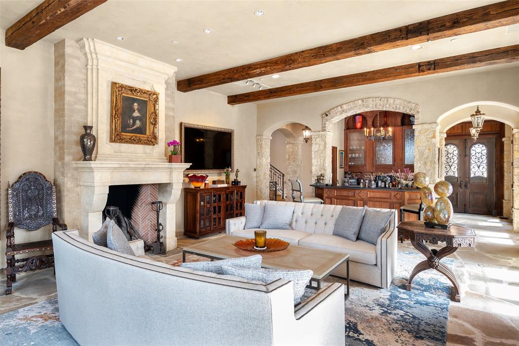 2505 Welborn Street, Dallas, TX 75219