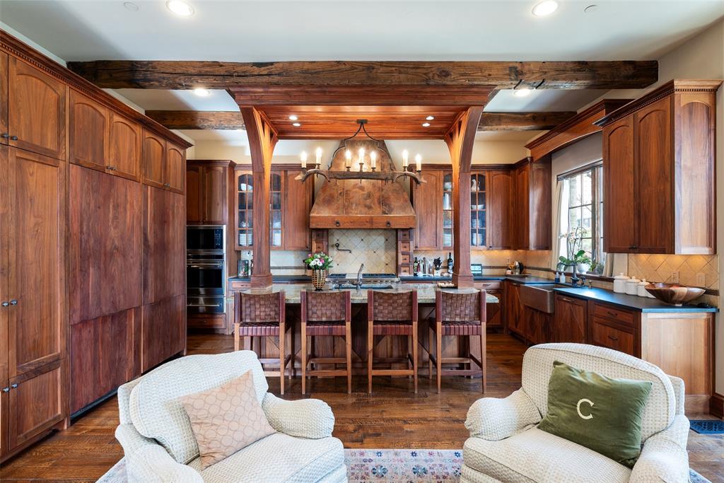 2505 Welborn Street, Dallas, TX 75219