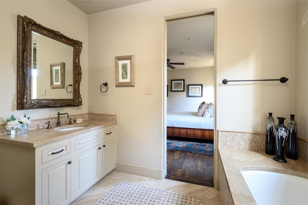 2505 Welborn Street, Dallas, TX 75219