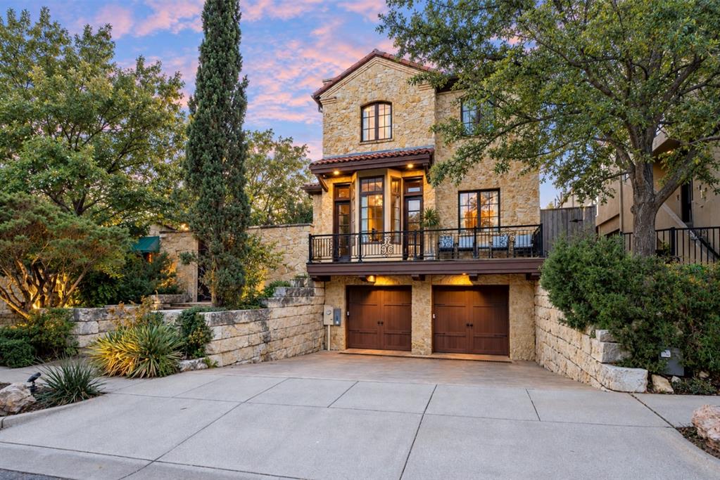 2505 Welborn Street, Dallas, TX 75219 2505 Welborn Street, Dallas, TX 75219
