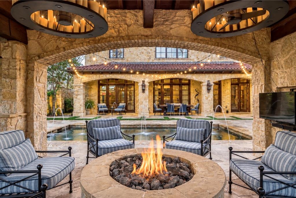 2505 Welborn Street, Dallas, TX 75219