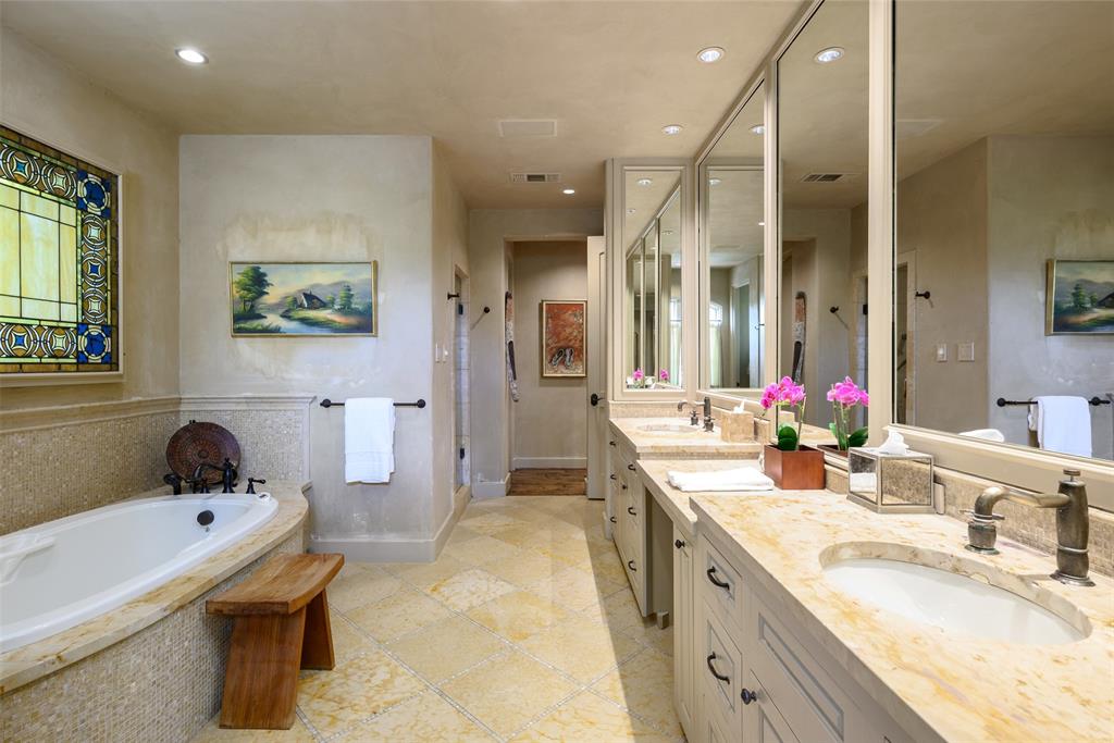 2505 Welborn Street, Dallas, TX 75219