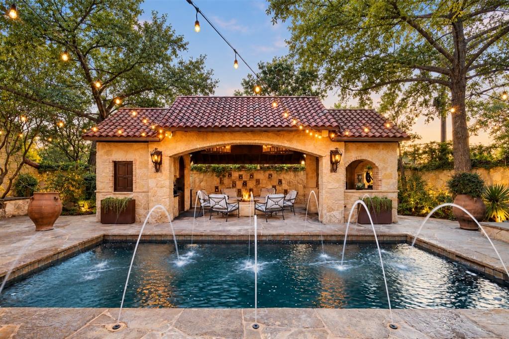 2505 Welborn Street, Dallas, TX 75219