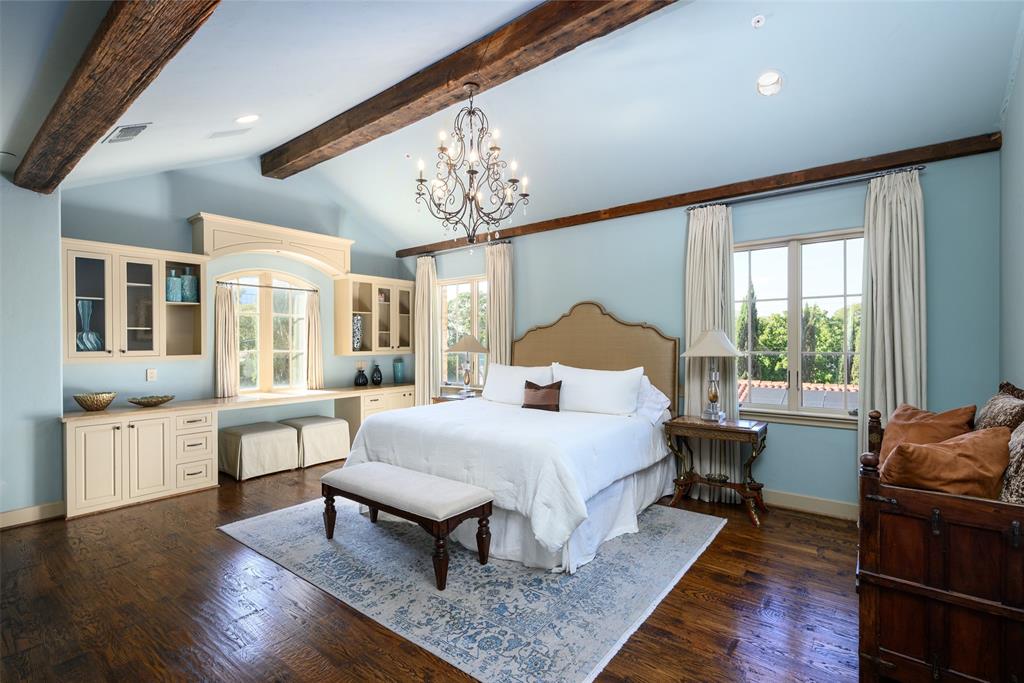 2505 Welborn Street, Dallas, TX 75219