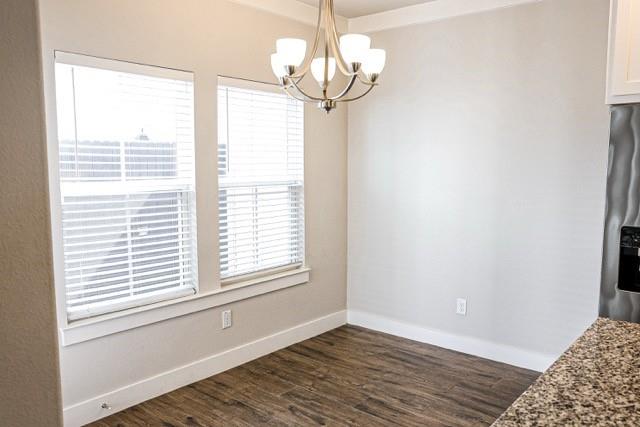 1004 N Kentucky Street, #A, McKinney, TX 75069