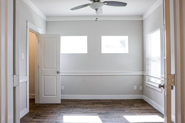 1004 N Kentucky Street, #A, McKinney, TX 75069