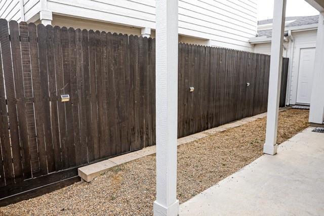 1004 N Kentucky Street, #A, McKinney, TX 75069