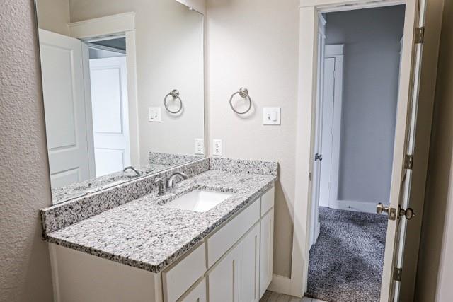 1004 N Kentucky Street, #A, McKinney, TX 75069