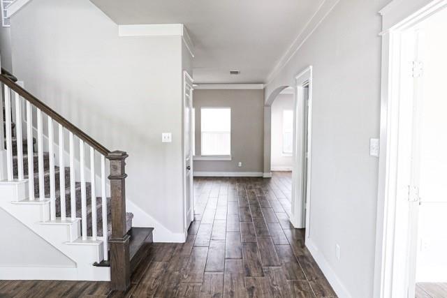 1004 N Kentucky Street, #A, McKinney, TX 75069