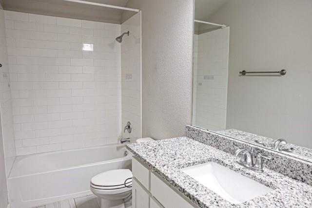 1004 N Kentucky Street, #A, McKinney, TX 75069