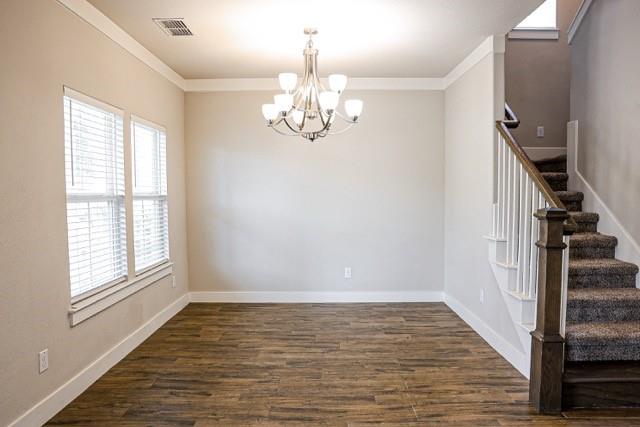 1004 N Kentucky Street, #A, McKinney, TX 75069