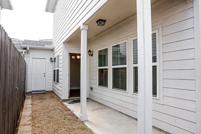 1004 N Kentucky Street, #A, McKinney, TX 75069