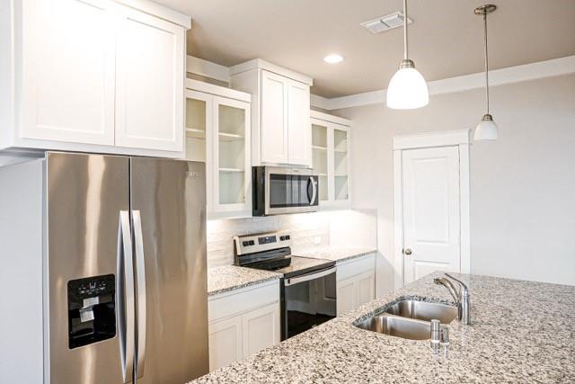 1004 N Kentucky Street, #A, McKinney, TX 75069