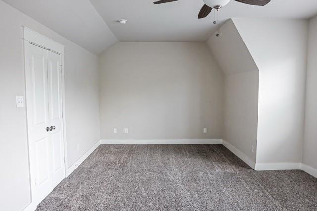 1004 N Kentucky Street, #A, McKinney, TX 75069