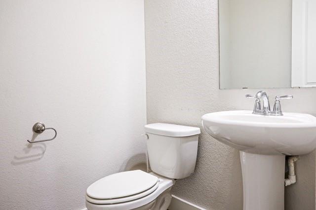 1004 N Kentucky Street, #A, McKinney, TX 75069