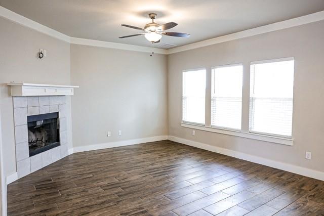 1004 N Kentucky Street, #A, McKinney, TX 75069