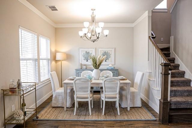 1004 N Kentucky Street, #A, McKinney, TX 75069