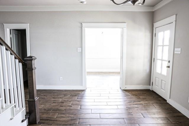 1004 N Kentucky Street, #A, McKinney, TX 75069