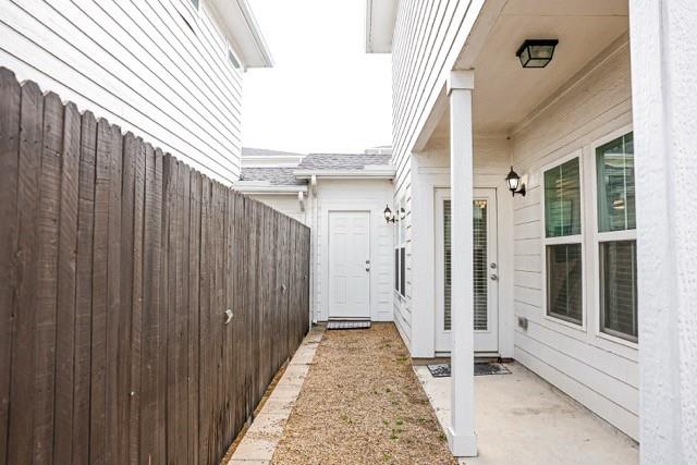 1004 N Kentucky Street, #A, McKinney, TX 75069
