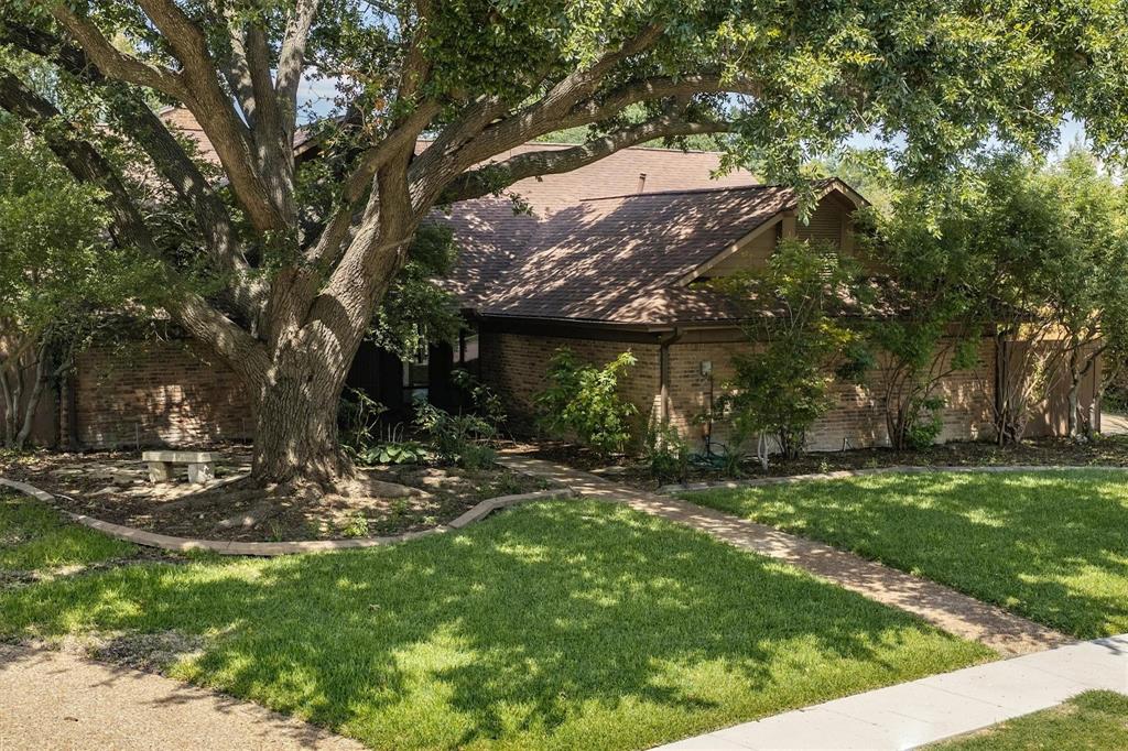 2428 Trellis Lane, Plano, TX 75075 2428 Trellis Lane, Plano, TX 75075