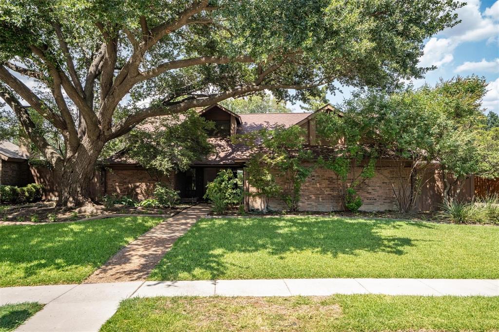 2428 Trellis Lane, Plano, TX 75075 2428 Trellis Lane, Plano, TX 75075
