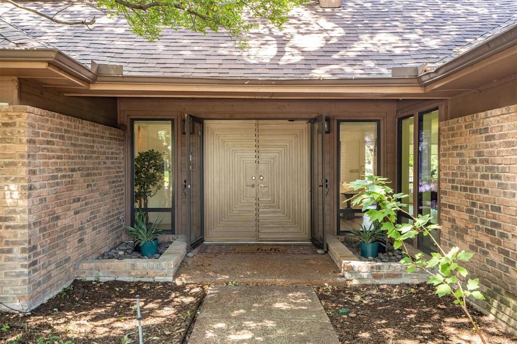 2428 Trellis Lane, Plano, TX 75075 2428 Trellis Lane, Plano, TX 75075