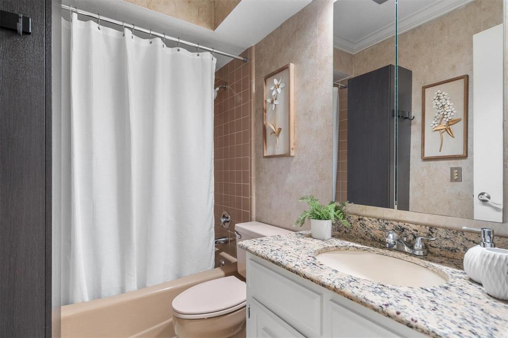 2428 Trellis Lane, Plano, TX 75075