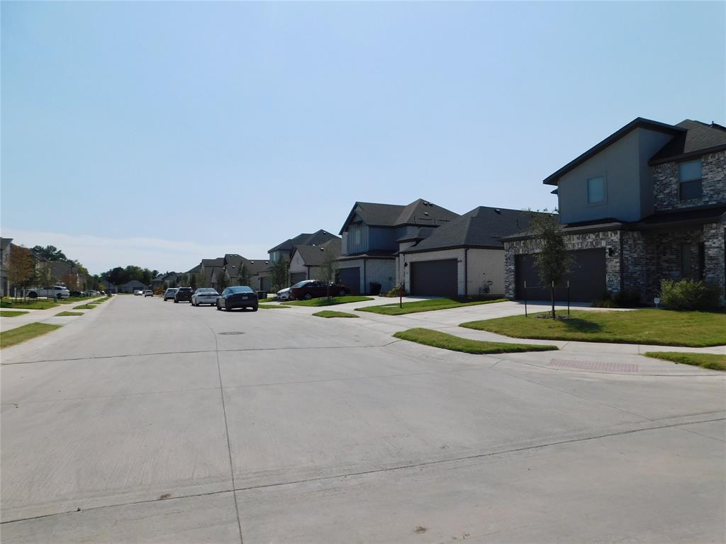 2702 Baynes Place, Princeton, TX 75407