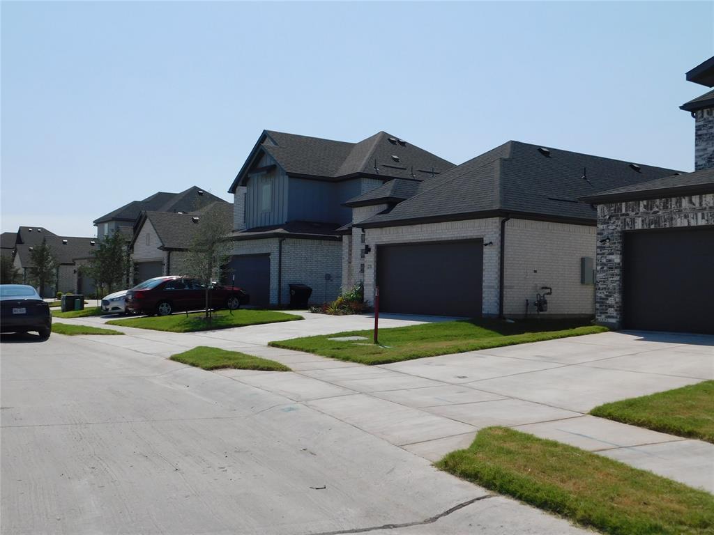 2702 Baynes Place, Princeton, TX 75407