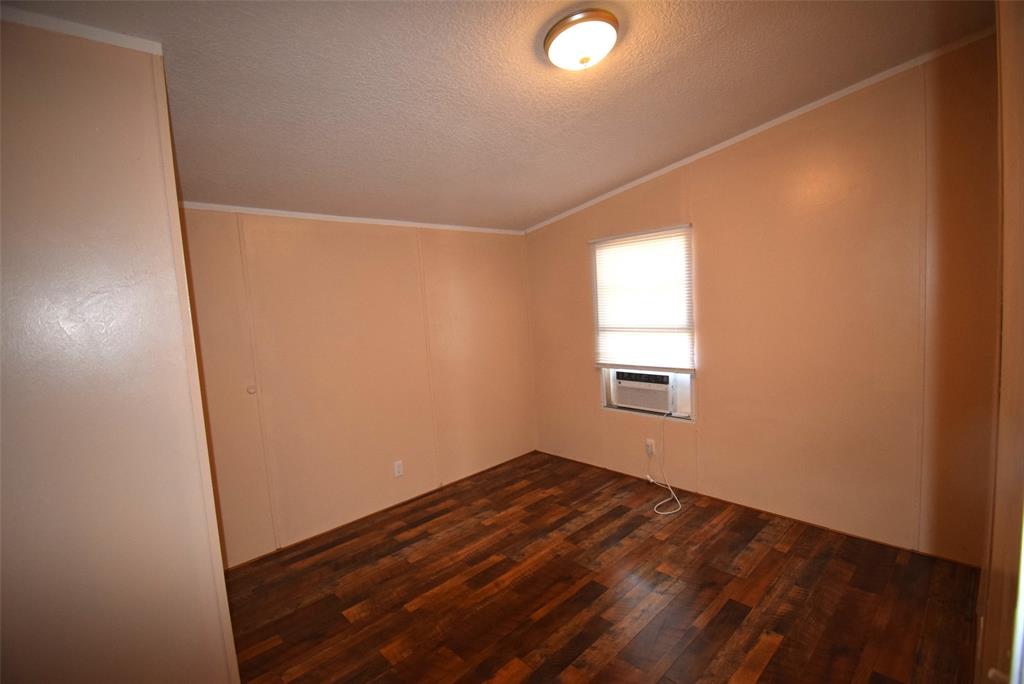6000 Spring Creek, #7, Malakoff, TX 75148