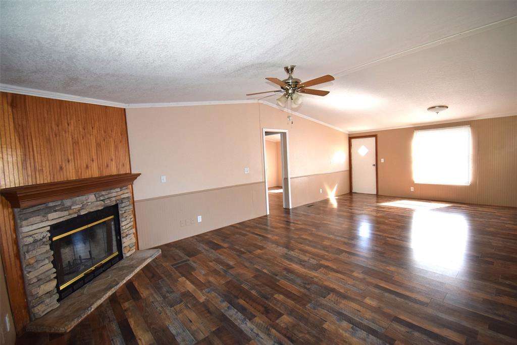 6000 Spring Creek, #7, Malakoff, TX 75148