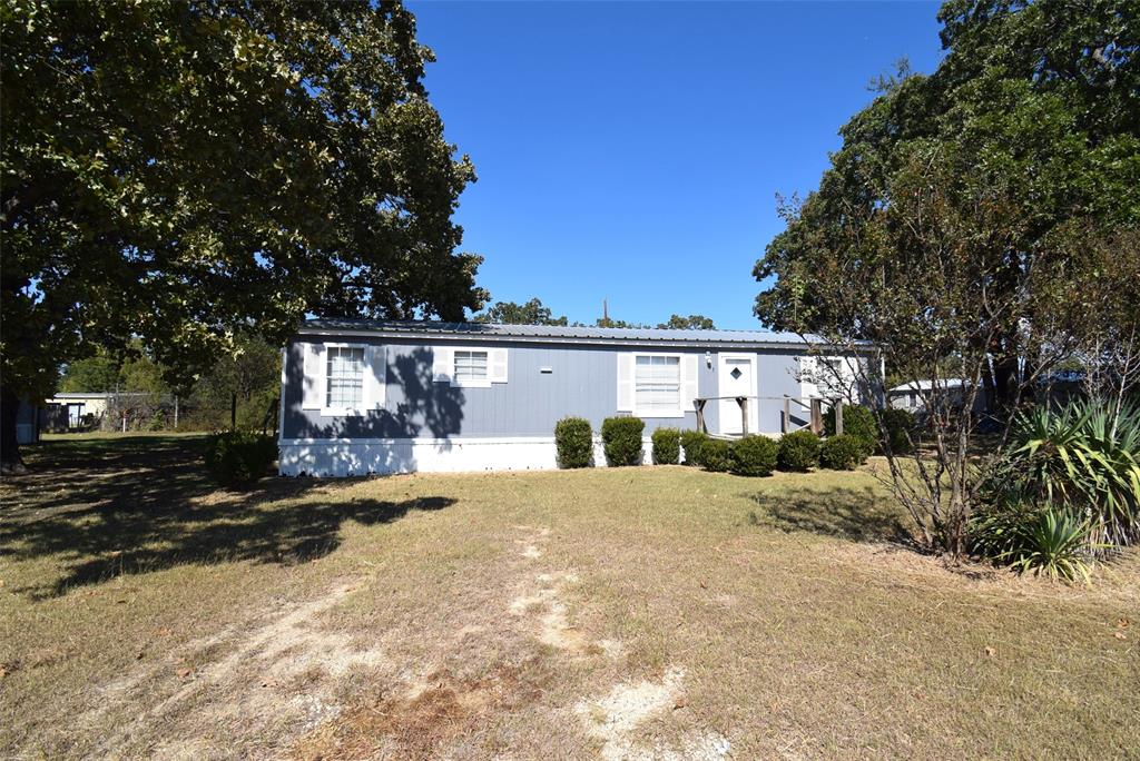 6000 Spring Creek, #7, Malakoff, TX 75148 6000 Spring Creek, #7, Malakoff, TX 75148