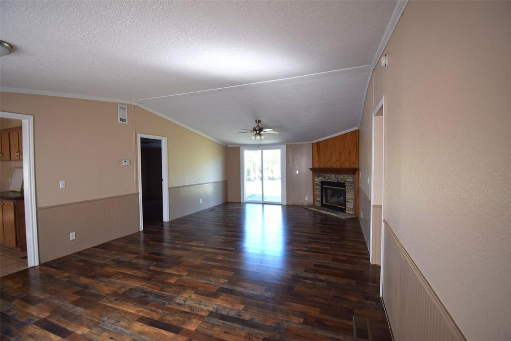 6000 Spring Creek, #7, Malakoff, TX 75148