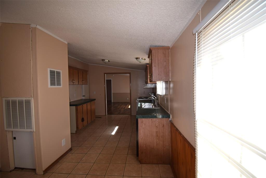6000 Spring Creek, #7, Malakoff, TX 75148