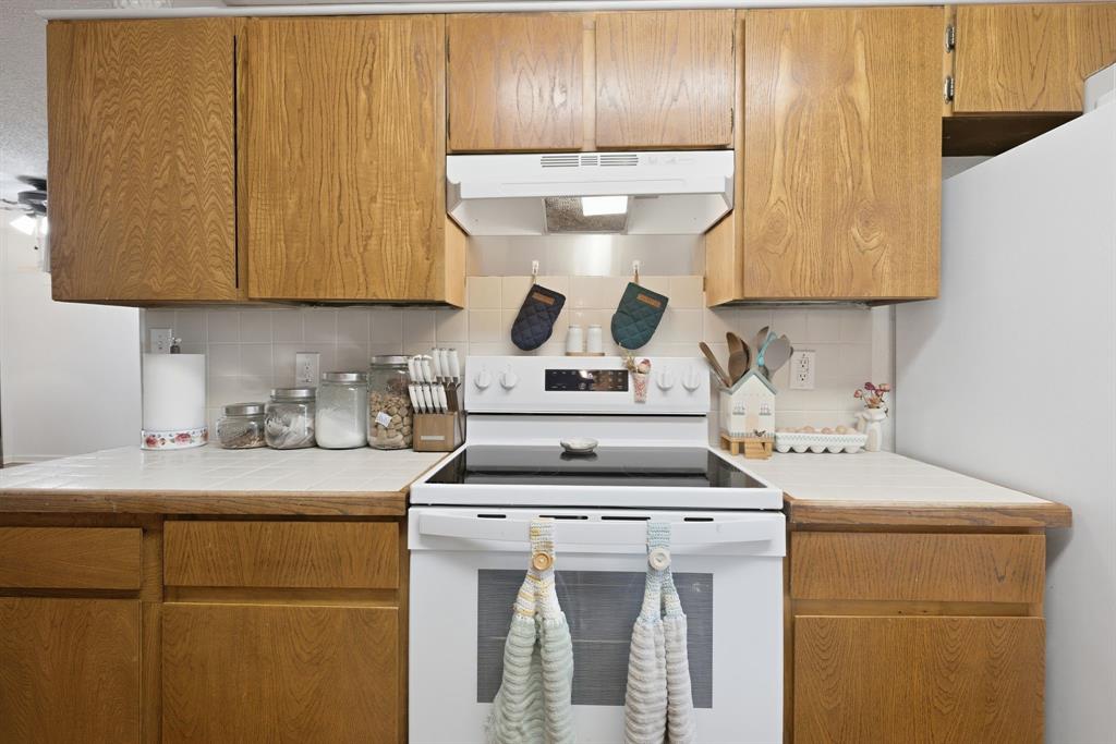 2343 County Road 1121, Farmersville, TX 75442 2343 County Road 1121, Farmersville, TX 75442
