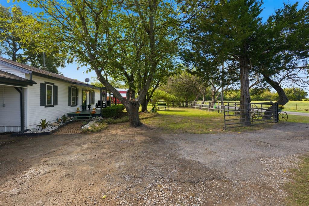 2343 County Road 1121, Farmersville, TX 75442
