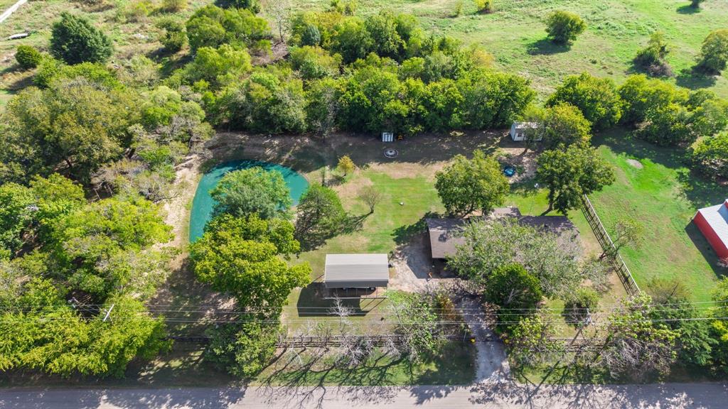 2343 County Road 1121, Farmersville, TX 75442 2343 County Road 1121, Farmersville, TX 75442