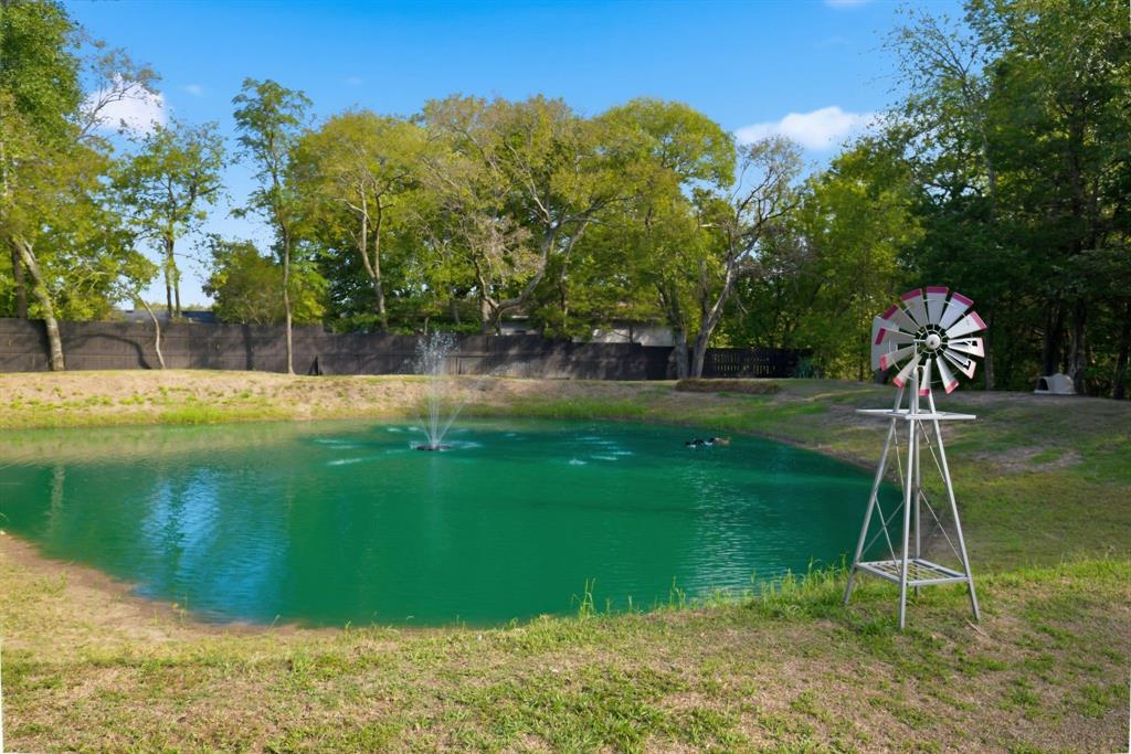 2343 County Road 1121, Farmersville, TX 75442